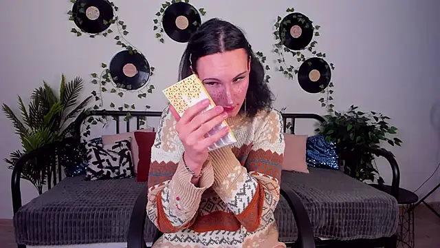 FillDammon online show from 02/08/25, 01:11