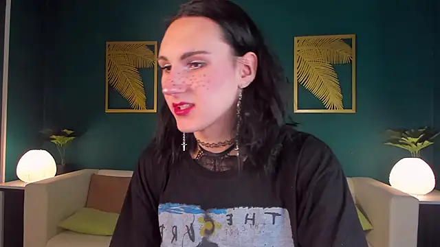 FillDammon online show from 02/11/25, 10:04