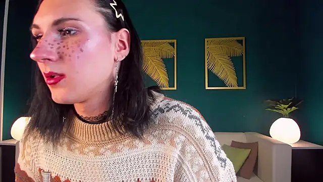 FillDammon online show from 02/12/25, 01:06