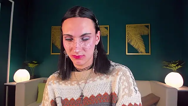 FillDammon online show from 02/12/25, 04:11