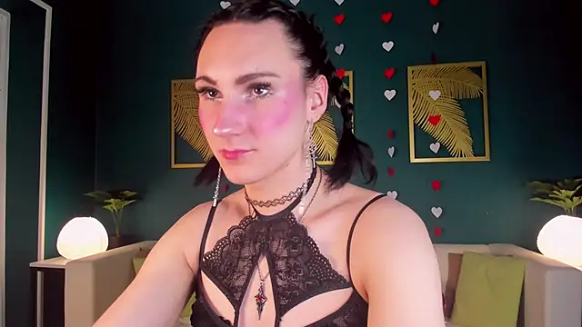 FillDammon online show from 02/15/25, 04:23