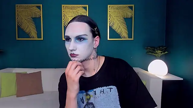 FillDammon online show from 03/08/25, 09:28