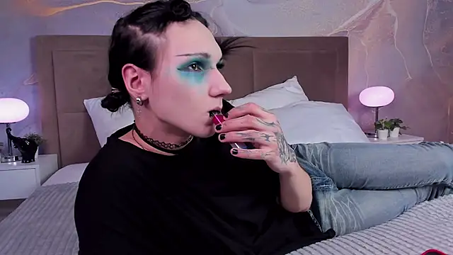 FillDammon online show from 03/20/25, 10:21