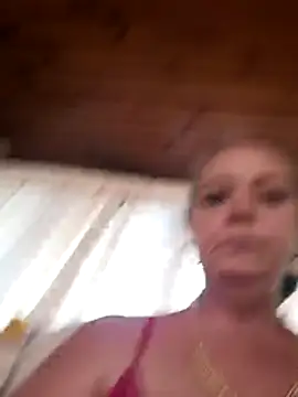Kimmyb777 online show from 06/18/26, 11:14