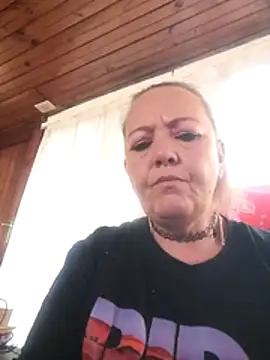 Kimmyb777 online show from 07/17/26, 11:06