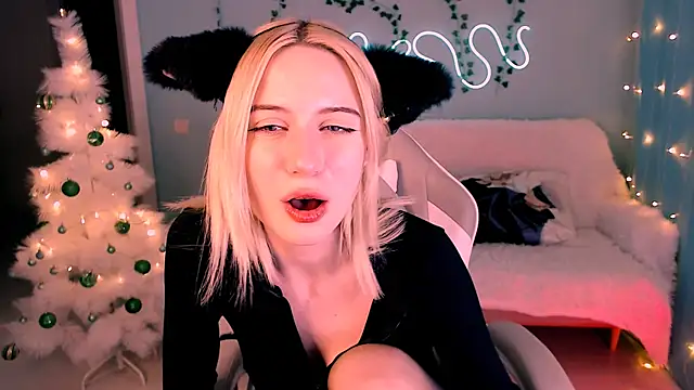 Sweet Richal online show from 12/15/24, 01:13