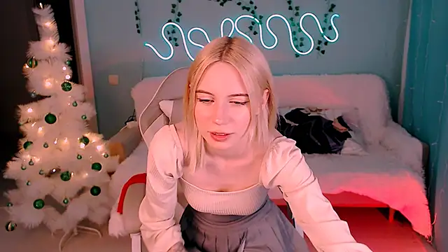 Sweet Richal online show from 12/16/24, 04:13