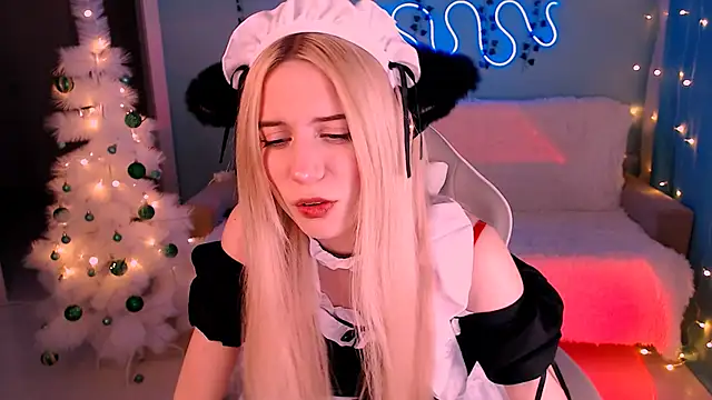 Sweet Richal online show from 01/04/25, 04:12