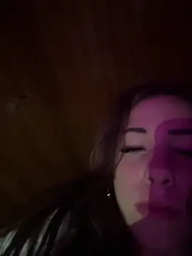 Snapshot of Katherinabby33 chatting on 02/12/25, 05:37 Katherinabby33 online show from 02/12/25, 05:37