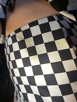 Snapshot of Katherinabby33 chatting on 03/15/25, 03:16 Katherinabby33 online show from 03/15/25, 03:16