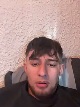 will00 online show from 01/14/25, 09:20