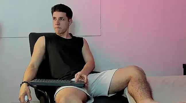 Adan rivas  online show from 12/19/24, 12:13