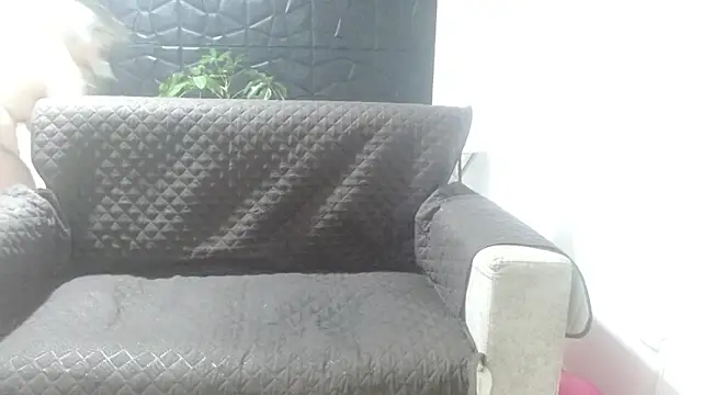 CINTHIA1609 online show from 02/25/25, 01:20