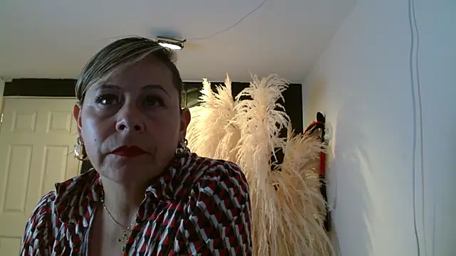 CINTHIA1609 online show from 01/08/26, 07:49