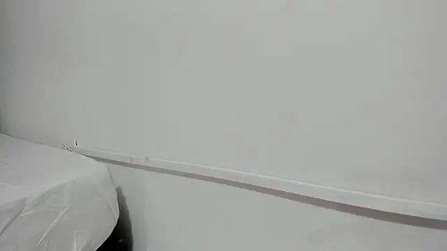  candy jade  online show from 01/19/26, 11:58