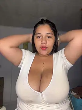 emma  milk  online show from 01/11/26, 11:37