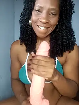 Luhma hot online show from 02/27/26, 07:36