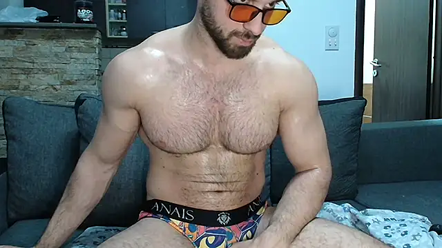 NestorNestor online show from 02/13/26, 10:50