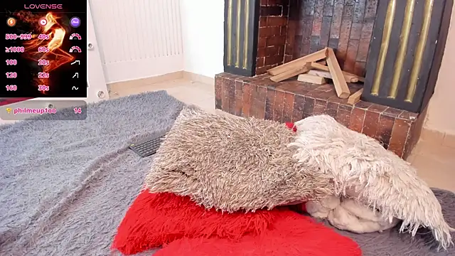 victoriajk online show from 02/06/25, 03:41