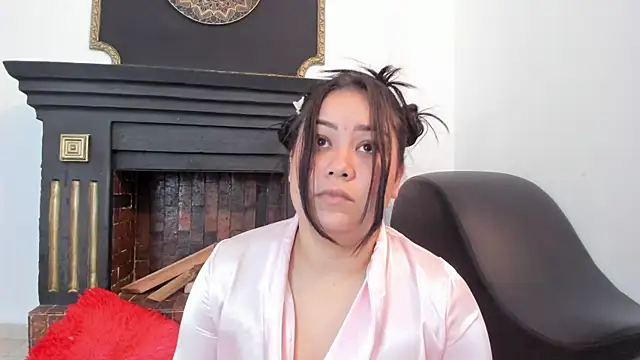 victoriajk online show from 03/08/25, 04:50