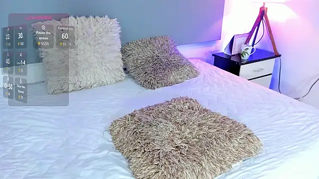 victoriajk online show from 09/23/25, 12:41