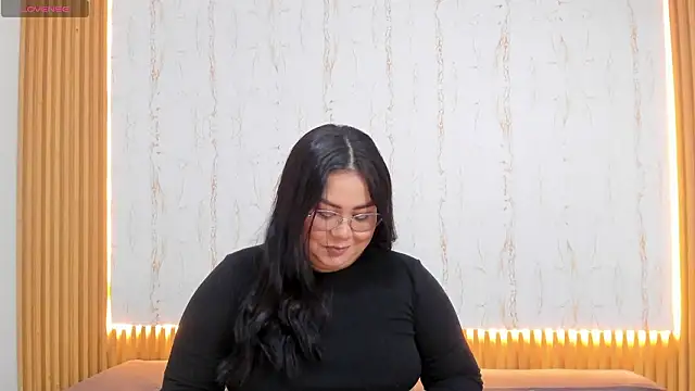 victoriajk online show from 02/09/26, 12:31