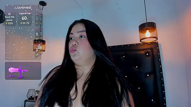 victoriajk online show from 04/05/26, 07:44