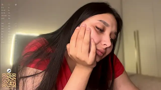 UdeleBarns online show from 04/03/26, 06:28