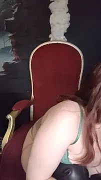 Sweet-SpicyOff online show from 01/18/25, 09:45