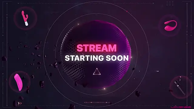 Sofi F w online show from 01/14/25, 10:02