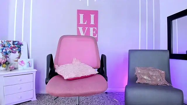 Andy Gamboa online show from 01/23/25, 08:56