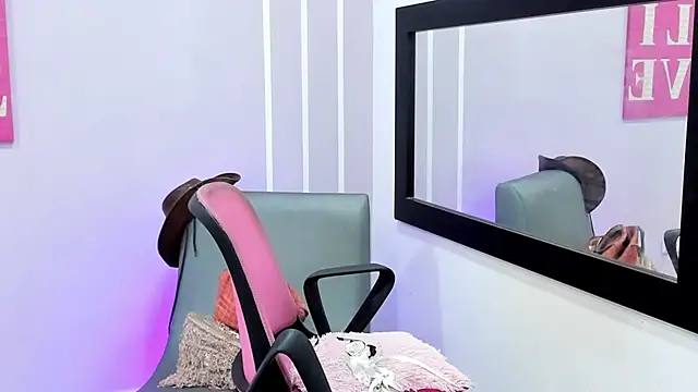 Andy Gamboa online show from 02/01/25, 11:54