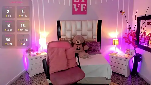 Andy Gamboa online show from 01/14/26, 12:55