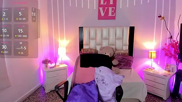 Andy Gamboa online show from 01/16/26, 12:53