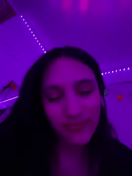 Snapshot of jbabyzszs chatting on 02/17/25, 08:09 jbabyzszs online show from 02/17/25, 08:09