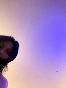 Snapshot of jbabyzszs chatting on 11/21/25, 02:16 jbabyzszs online show from 11/21/25, 02:16