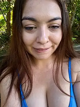 la luna sorse online show from 10/03/25, 12:13