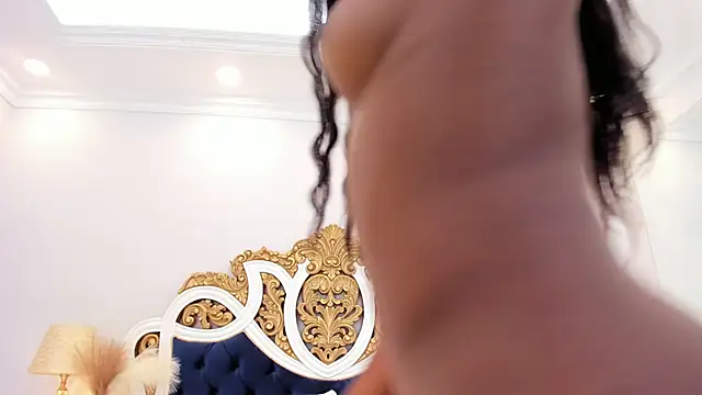 AshleyFerri online show from 03/21/25, 02:29