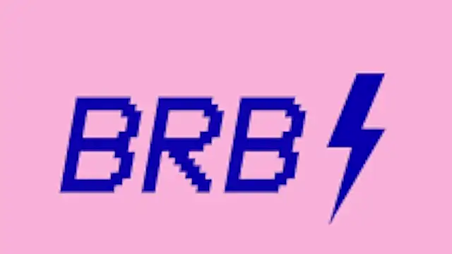  Pamela ebony online show from 02/26/25, 10:53