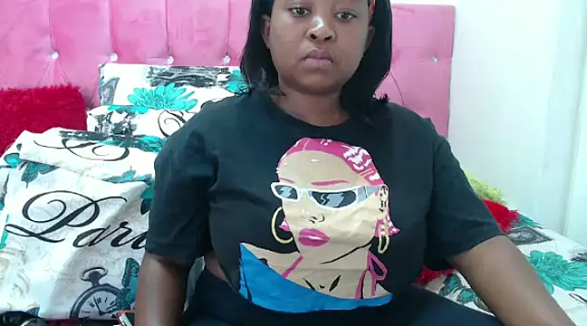 Hotty-boobsxxx online show from 01/28/25, 10:02