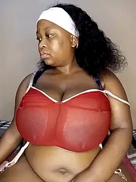 Hotty-boobsxxx online show from 04/07/26, 03:18