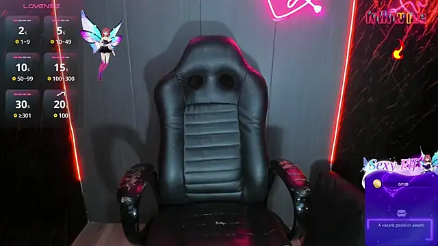 miavalentinaaa online show from 02/16/25, 11:48