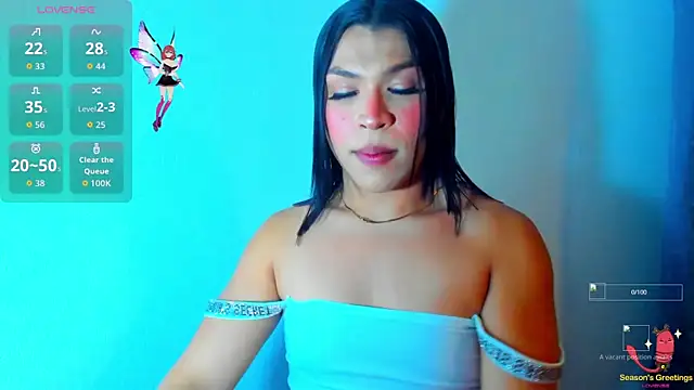 miavalentinaaa online show from 09/30/25, 03:22