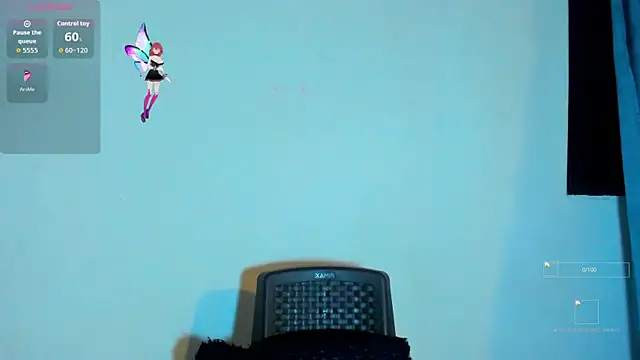 miavalentinaaa online show from 10/05/25, 12:09