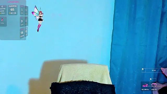 miavalentinaaa online show from 10/28/25, 02:04