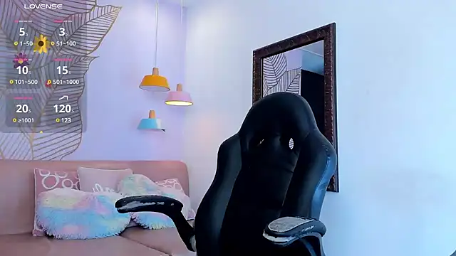 GiaFu online show from 02/10/25, 06:03