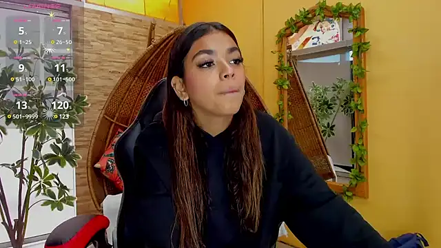 GiaFu online show from 02/20/25, 12:04