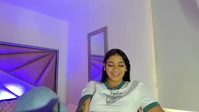 GiaFu online show from 11/04/25, 05:23