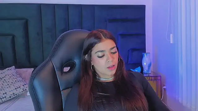 GiaFu online show from 11/20/25, 05:45