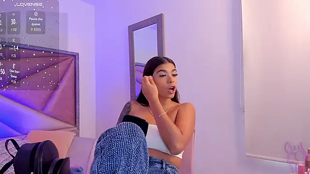 GiaFu online show from 01/10/26, 05:58